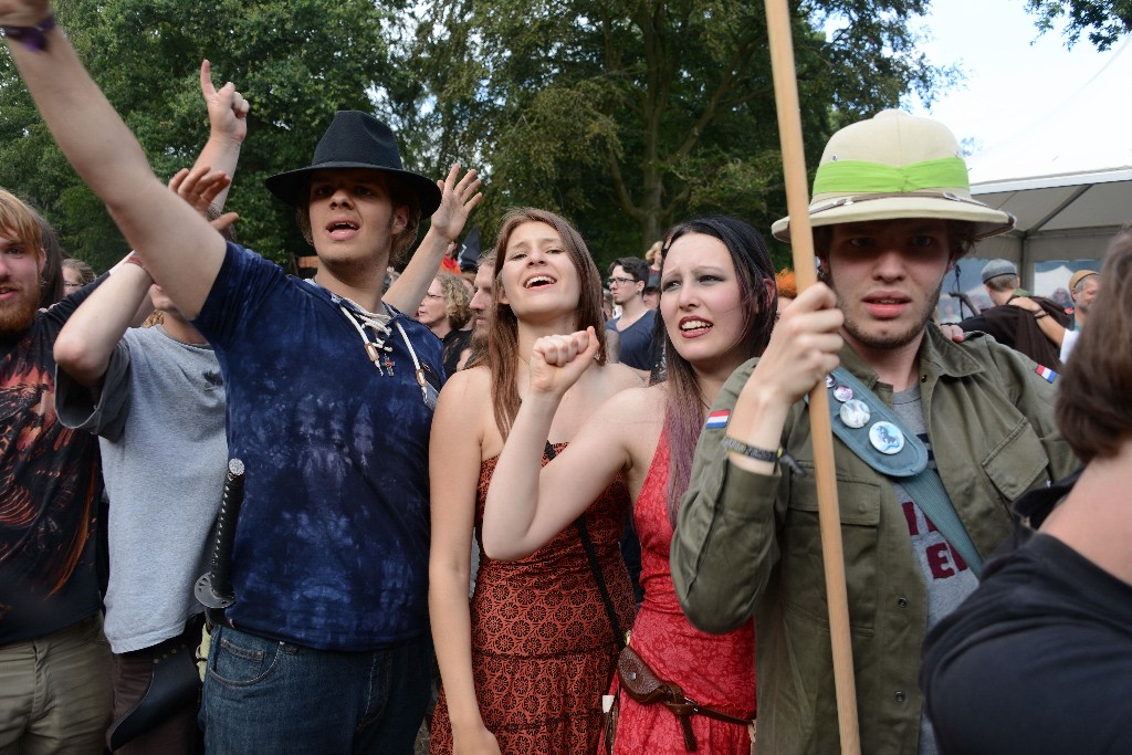 ../Images/Castlefest 2016 Zondag 201.jpg